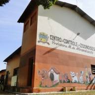 Radiopatrulha de Andradina prende em flagrante autor de furto tentado no centro da cidade