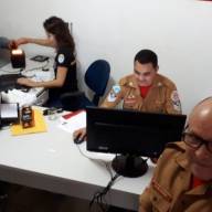 “Temos professores que oferecem o melhor”, diz Skaf ao inaugurar escola do Sesi-SP em Araçatuba