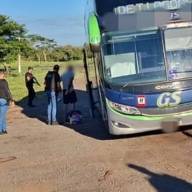Polícia Civil de Guararapes cumpre mandado de prisão temporária em Castilho e captura investigado por participação em homicídio
