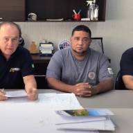 Servidores da Prefeitura de Andradina recebem aumento maior que a inflação e vale de R$ 800