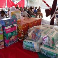 Fundo Social de Araçatuba atende mais de 1,2 mil famílias e amplia oferta de cursos em 130%