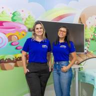 UPA 24 HORAS HUMANIZA ESPERA INFANTIL E AMPLIA CONFORTO PARA PACIENTES EM ANDRADINA