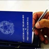 PAT DE ANDRADINA DIVULGA NOVAS VAGAS DE EMPREGO EM DIVERSAS ÁREAS