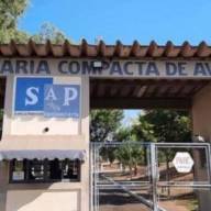 Diretor da Penitenciária de Avanhandava Sofre Tentativa de Homicídio
