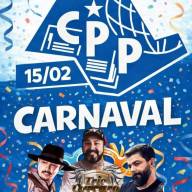 CPP de Andradina promove Carnaval dos Professores com Trio Carcará