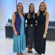 POLÍCIA CIVIL DE ADAMANTINA PARTICIPA DE EVENTO DA ORDEM DOS ADVOGADOS DO BRASIL