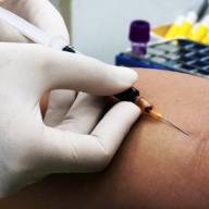 Hemosul de Três Lagoas precisa de sangue tipo O positivo