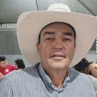 Em Andradina Vereador Rodarte inicia trabalhos legislativos com foco em segurança e infraestrutura