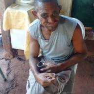 Homem desaparece no assentamento Timboré em Andradina e família pede ajuda