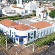 Queda com o ICMS do gás tira R$ 110 milhões de Três Lagoas em 2025, mas prefeitura diz 'segurar as contas'