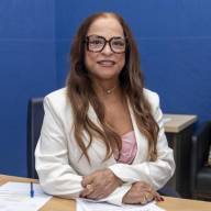 Vereador Maria Diogo indica reforma na Biblioteca Municipal de Três Lagoas