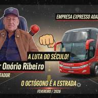 Requerimento do Poder Legislativo reascende ira dos moradores de Castilho contra o Expresso Adamantina