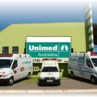 Unimed Regional Andradina tem vaga de Estágio, Psicólogo e Fonoaudiólogo