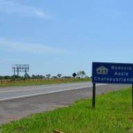 Justiça acolhe recurso do Ministério Público e manda DER realizar obras na Rodovia SP 425 em Barbosa, Penápolis e Braúna