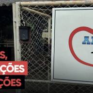 Vereadores de Mirandópolis recebem denúncias sobre a AMAI e caso será encaminhado ao Ministério Público; instituição se defende das acusações