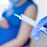 Vacina contra bronquiolite pode ser encontrada em todas as UBSs em Andradina