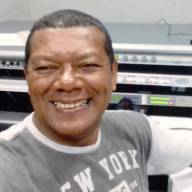 Três Lagoas chora a perda do radialista e cronista esportivo 