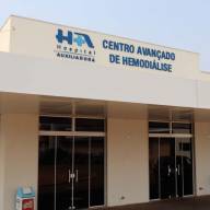 Hospital Auxiliadora de Três Lagoas reforça importância da prevenção no Dia Mundial do Rim
