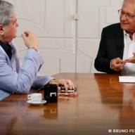 Alckmin defende apuração rigorosa no caso Master