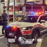 Polícia Militar flagra furto qualificado em estabelecimento comercial na Barra Funda