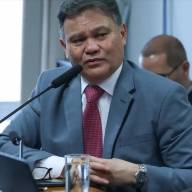 Promotor diz que PCC e CV devem ser tratados como máfias, não como terroristas