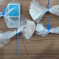 2ª DP de Três Lagoas prende suspeito de tráfico de drogas na Vila Piloto