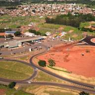 Duplicação da Rodovia General Figueiredo vai fazer mudanças em Andradina e gera polêmica