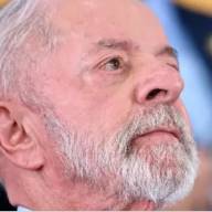 Presidente Lula deve visitar Andradina na próxima sexta-feira
