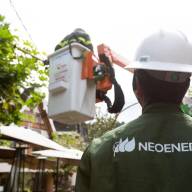 Concessionária de energia que atende Três Lagoas teve contrato renovado até 2058 apesar de inúmeras reclamações