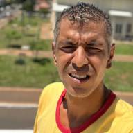 Influenciador denuncia suposta tentativa de “compra de silêncio” em Três Lagoas e caso repercute nas redes sociais