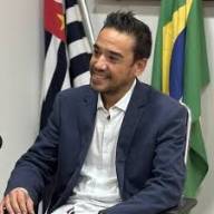JUSTIÇA ANULA CONTRATO DE LIMPEZA URBANA EM PEREIRA BARRETO POR “EMERGÊNCIA FABRICADA”