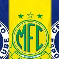 Flamengo define sequência decisiva contra Cruzeiro e Mirassol