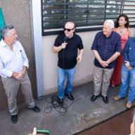 ACIA inaugura primeira fase de seu Complexo em Andradina 