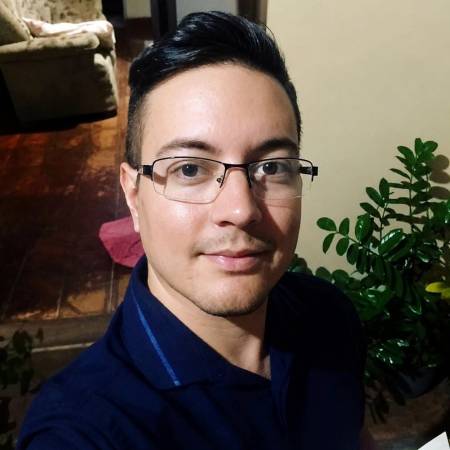 Morador de Castilho é encontrado morto em um quarto de estabelecimento de Três Lagoas (MS)