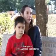 Prefeitura de Selvíria informa que os carnês de IPTU estão a disposição dos moradores