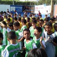 Reeducandas de Campo Grande e Três Lagoas participam de missa em celebração ao Dia das Mães