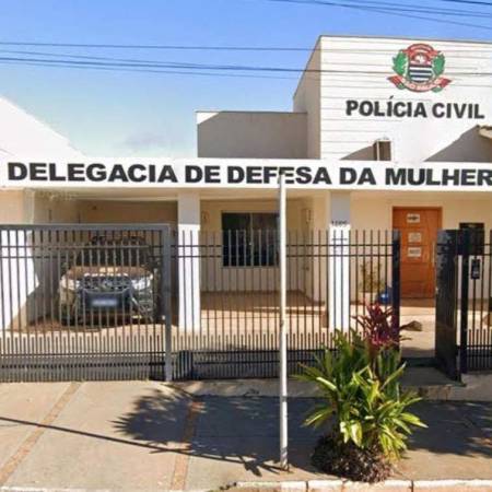 DDM de Andradina esclarece estupro de vulnerável contra criança de 7 anos