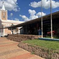 Mais três servidores deixam Prefeitura de Castilho  após decisão judicial envolvendo Concurso Público de 2014