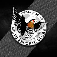 Misto de Três Lagoas fica fora da Copa MS, que terá seis clubes e vaga na Copa do Brasil de 2027