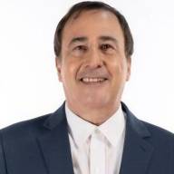 Ex-vereador de Três Lagoas desiste de disputar vaga de Deputado estadual