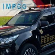 Polícia Federal mira suposta fraude de R$ 1,2 milhão no IMPCG e cumpre mandados em Campo Grande