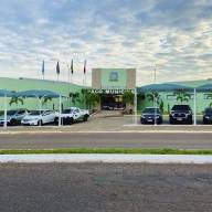 Prefeitura de Nova Independência abre concurso público com salários de até R$ 5,9 mil e mil de vale
