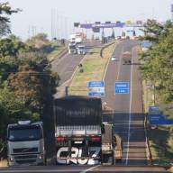 Motoristas podem receber descontos progressivos que podem chegar até 93% nos pedágios da BR-163/MS; Saiba como