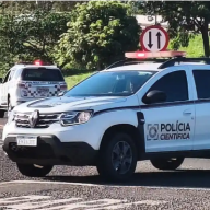 Polícia Militar não confirma furto de cabos próximo à Penitenciária de Andradina