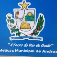 Prefeitura de Andradina (SP) divulga gabarito de concurso