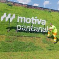 Do Sul à Capital: Motiva Pantanal tem vagas de emprego em cinco cidades de MS