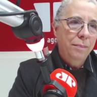 Associação Comercial de Três Lagoas resgata história e legado de ex-presidentes em série de entrevistas na Jovem Pan