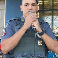NOTA À COMUNIDADE ESCOLAR DE ANDRADINA