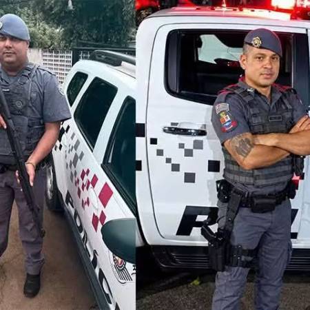 Câmara de Nova Independência aprova Moção a PMs por atuação no combate ao tráfico
