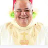 Diocese de Três Lagoas emite alerta sobre golpe com uso do nome do Padre Rogério